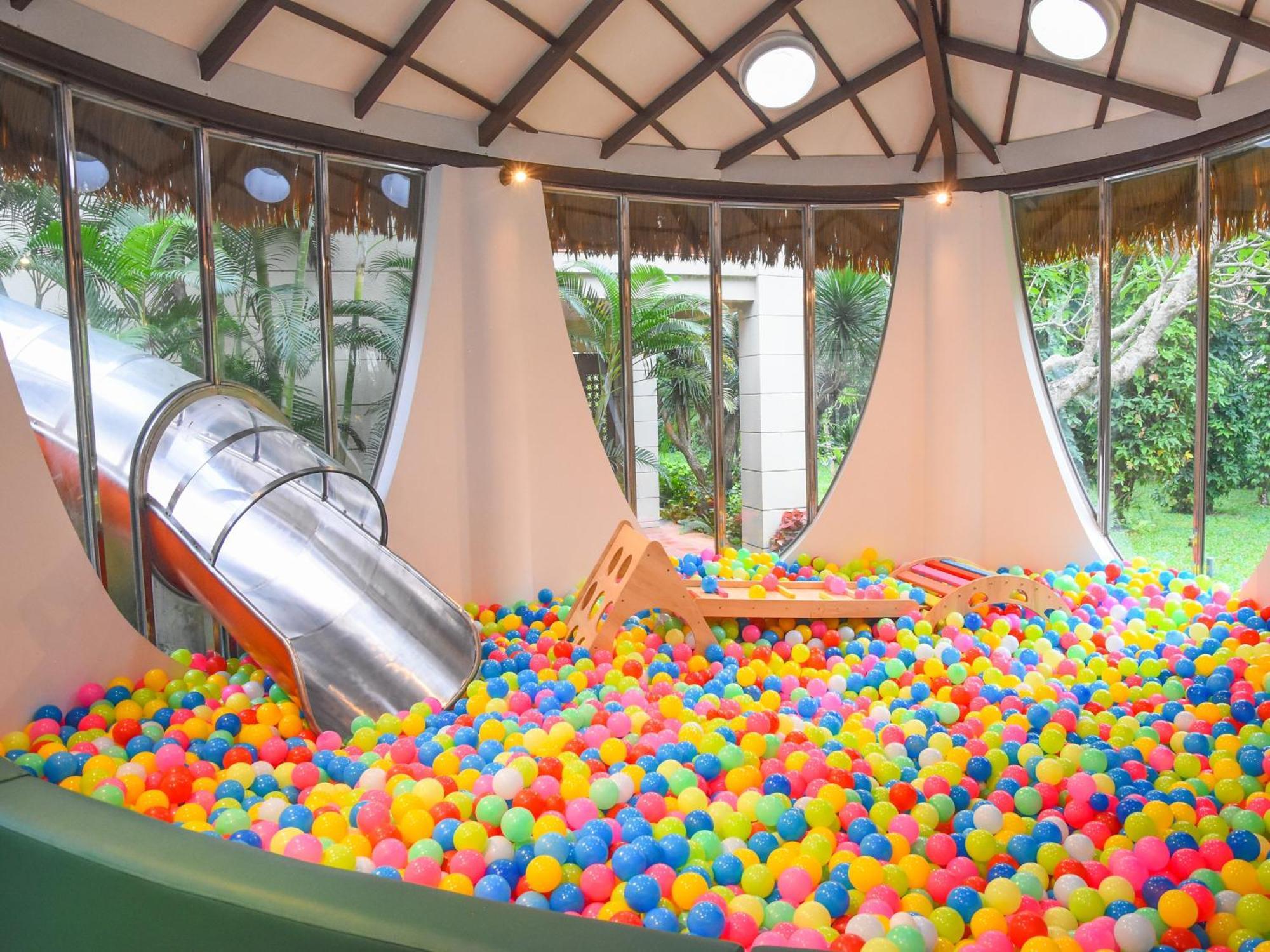 Furama Resort Danang מראה חיצוני תמונה